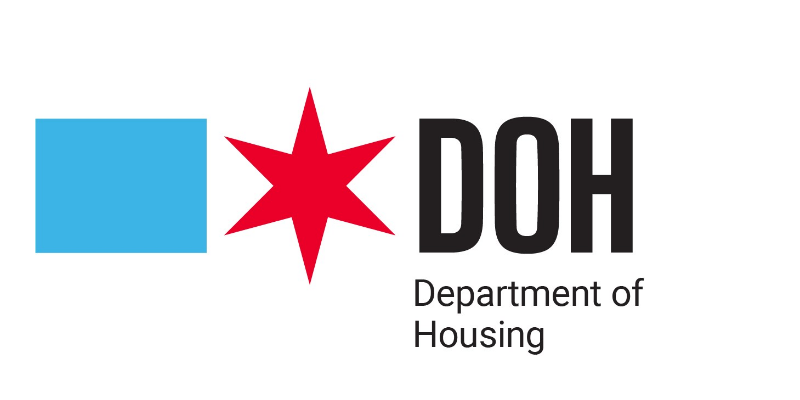 Department of Housing (DOH)